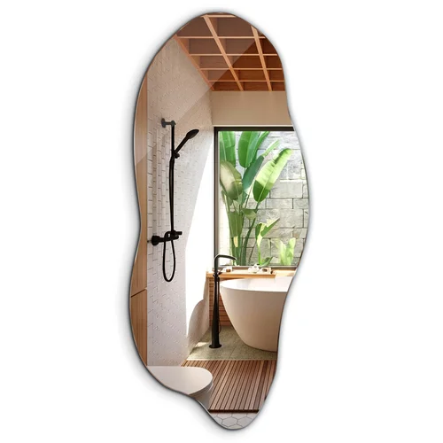 essencemarket-2029754