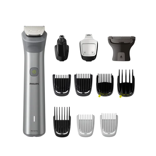 essencemarket-2030690