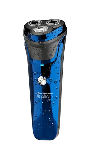 essencemarket-2031226