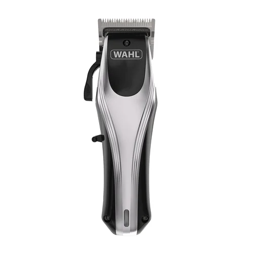 essencemarket-2031507