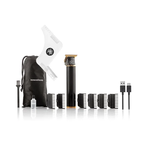 essencemarket-2034733