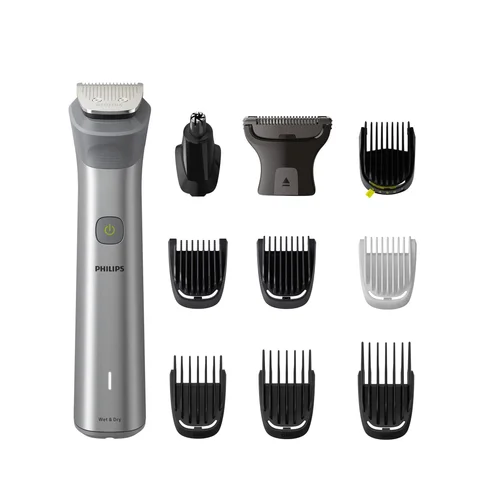 essencemarket-2035986