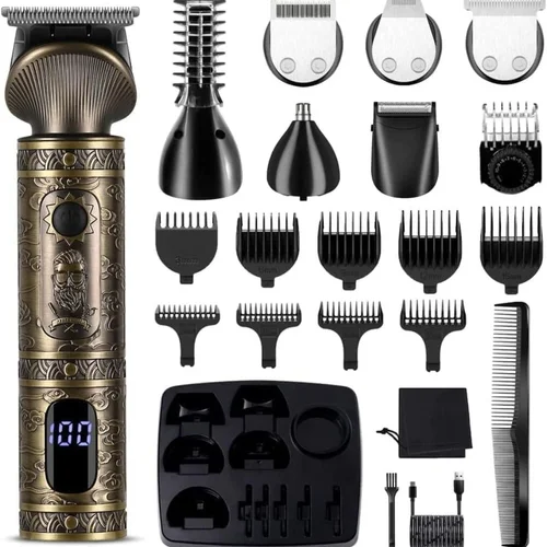 essencemarket-2036355