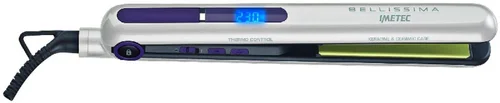 essencemarket-2038093