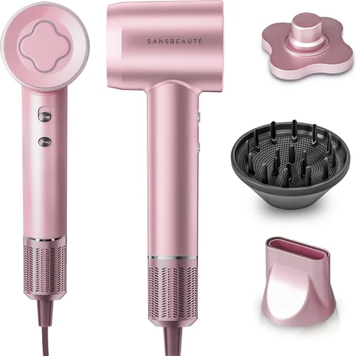 essencemarket-2038378