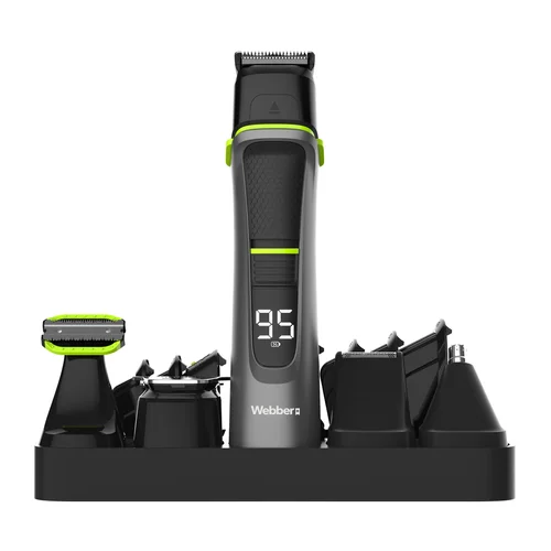 essencemarket-2039131