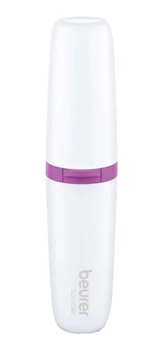 essencemarket-2039215