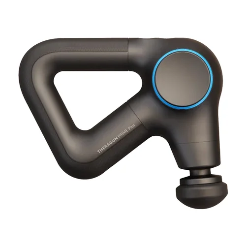 essencemarket-2039240