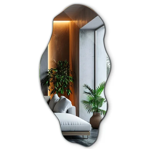 essencemarket-2039624