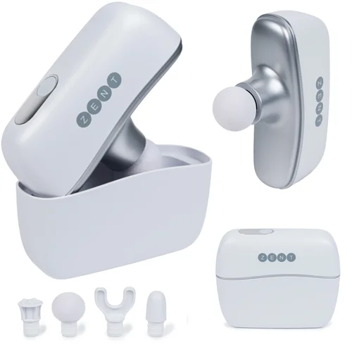 essencemarket-2040012