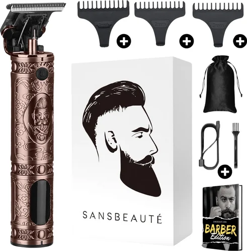 essencemarket-2040190