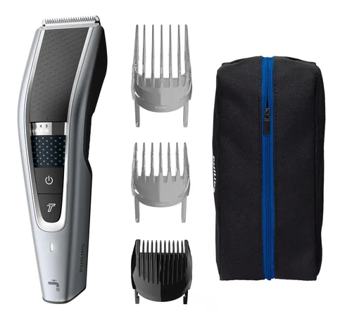essencemarket-2040555