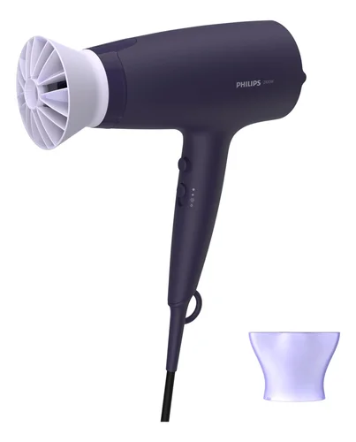 essencemarket-2040617