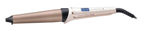 essencemarket-2040659