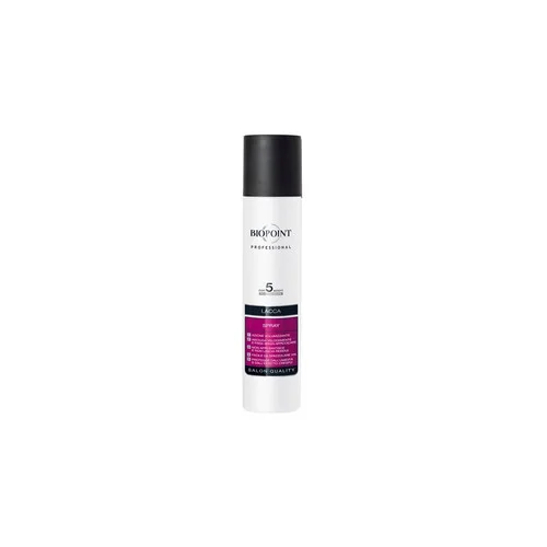 essencemarket-2040741