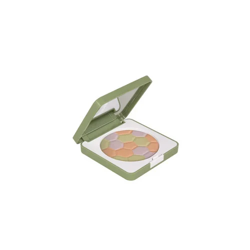 essencemarket-2040747