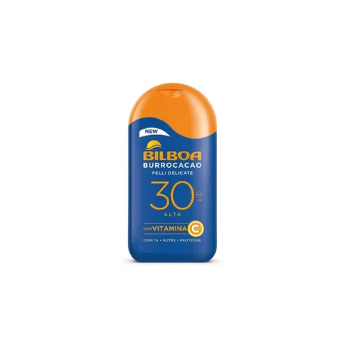 essencemarket-2040861