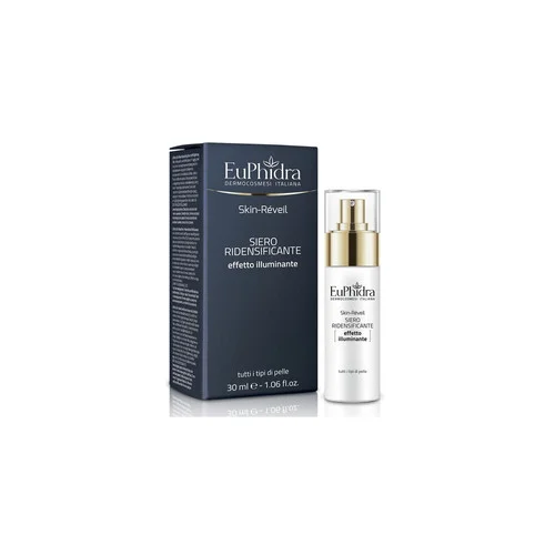 essencemarket-2040940