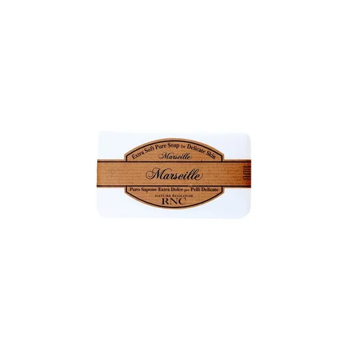 essencemarket-2041025