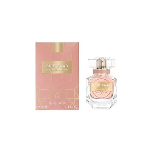 essencemarket-2041145