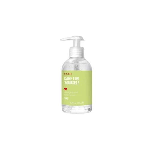 essencemarket-2041149