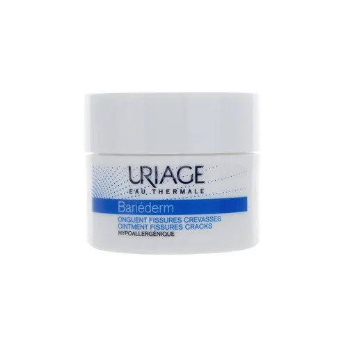 essencemarket-2041199