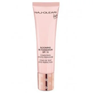 essencemarket-2041211