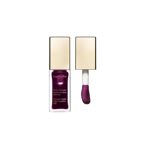 essencemarket-2041247