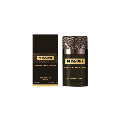 essencemarket-2041264