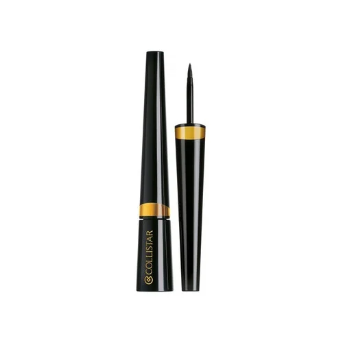 essencemarket-2041266