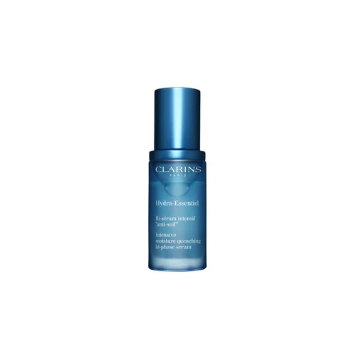 essencemarket-2041331