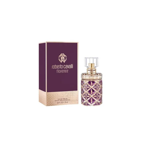 essencemarket-2041337