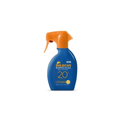 essencemarket-2041352