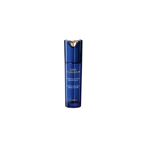 essencemarket-2041476