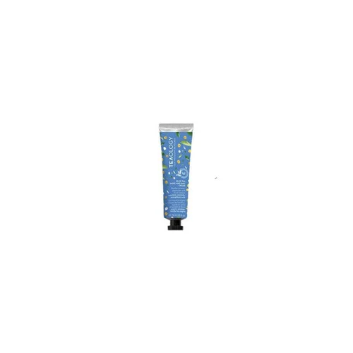 essencemarket-2041517