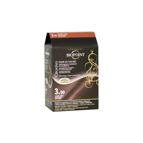 essencemarket-2041601