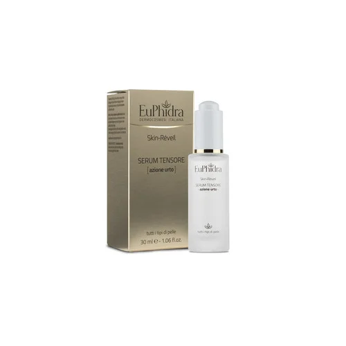 essencemarket-2041702