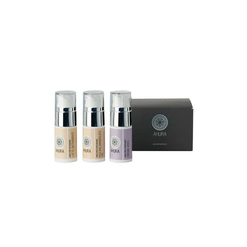 essencemarket-2041709