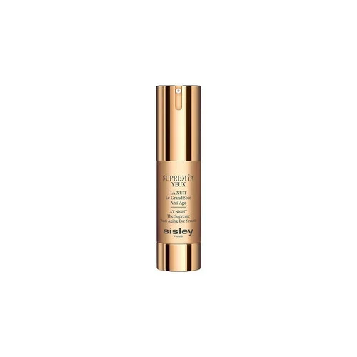 essencemarket-2041739