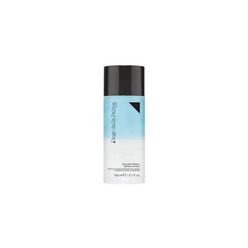 essencemarket-2042032