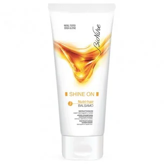 essencemarket-2042098