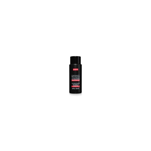 essencemarket-2042112