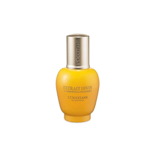 essencemarket-2042194