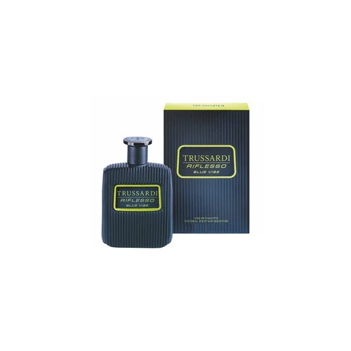 essencemarket-2042246