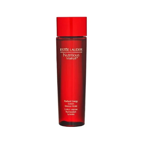 essencemarket-2042257