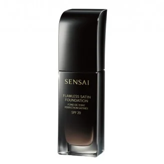 essencemarket-2042269