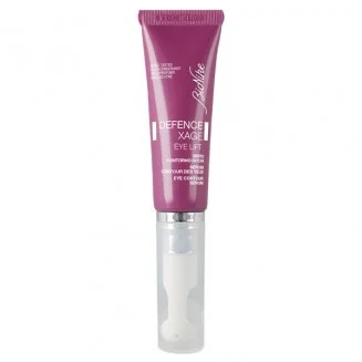 essencemarket-2042285