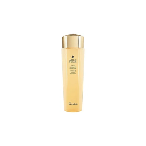 essencemarket-2042334
