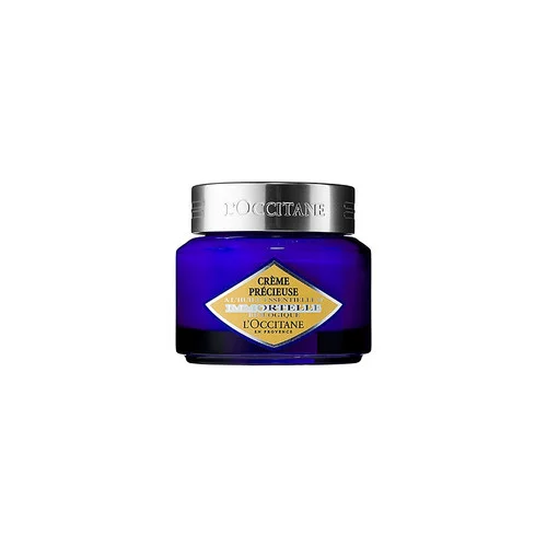 essencemarket-2042378