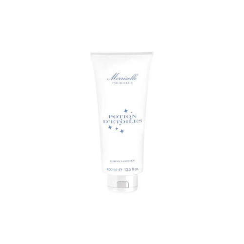 essencemarket-2042467
